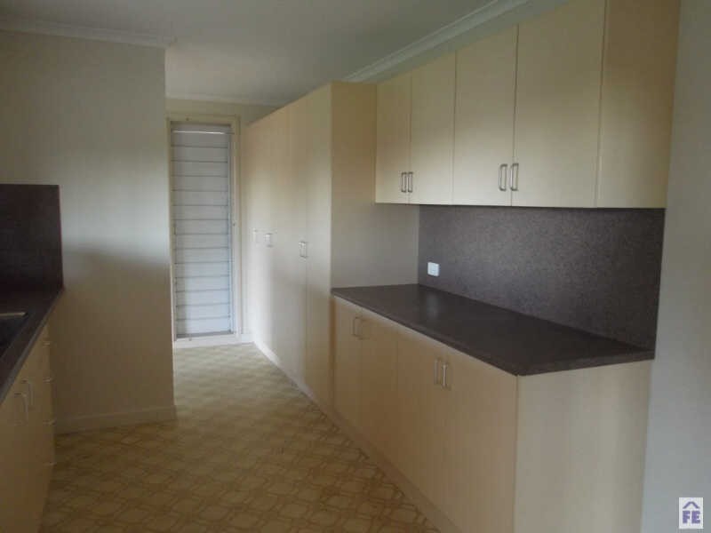 5 Joseph Street, Kingaroy QLD 4610