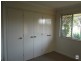 5 Joseph Street, Kingaroy QLD 4610
