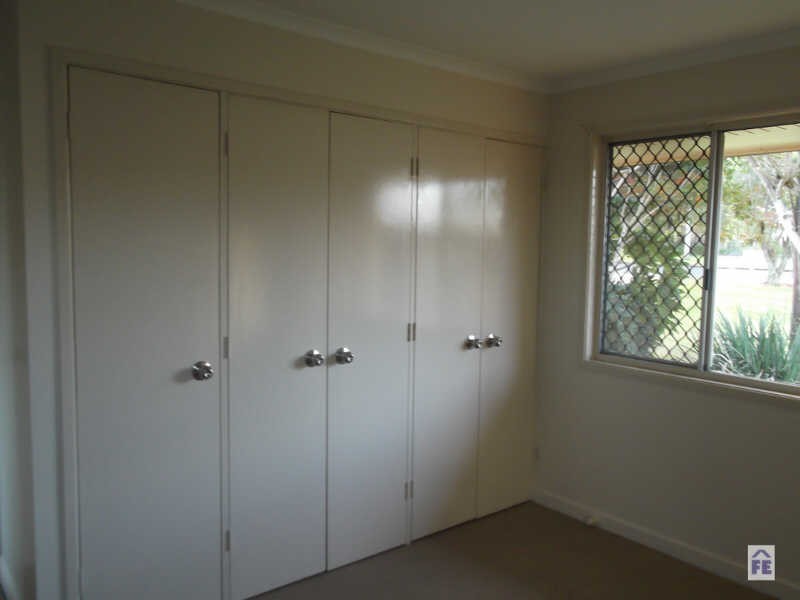 5 Joseph Street, Kingaroy QLD 4610
