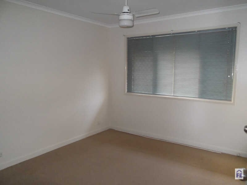5 Joseph Street, Kingaroy QLD 4610