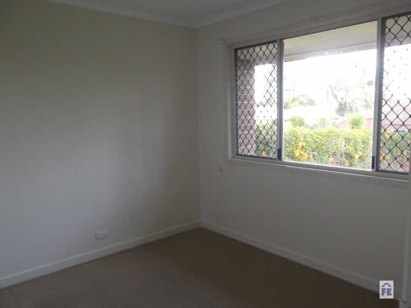 5 Joseph Street, Kingaroy QLD 4610