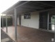 5 Joseph Street, Kingaroy QLD 4610