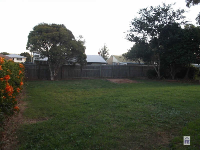 5 Joseph Street, Kingaroy QLD 4610
