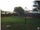 5 Joseph Street, Kingaroy QLD 4610