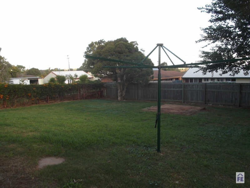 5 Joseph Street, Kingaroy QLD 4610