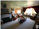 1 William Street, Kingaroy QLD 4610