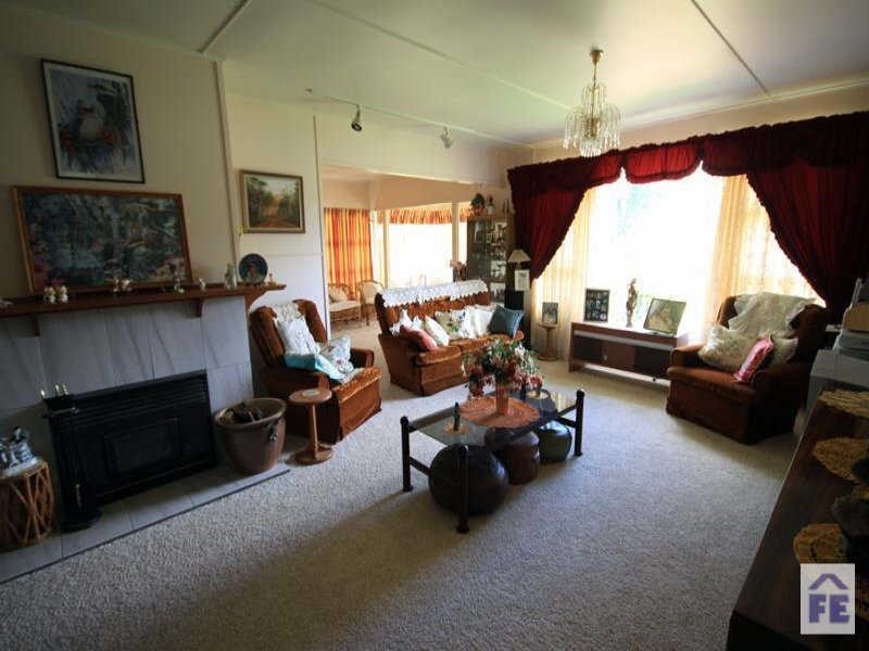 1 William Street, Kingaroy QLD 4610