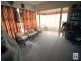 1 William Street, Kingaroy QLD 4610