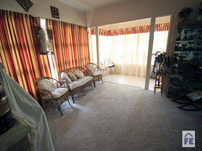 1 William Street, Kingaroy QLD 4610