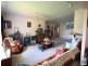 1 William Street, Kingaroy QLD 4610