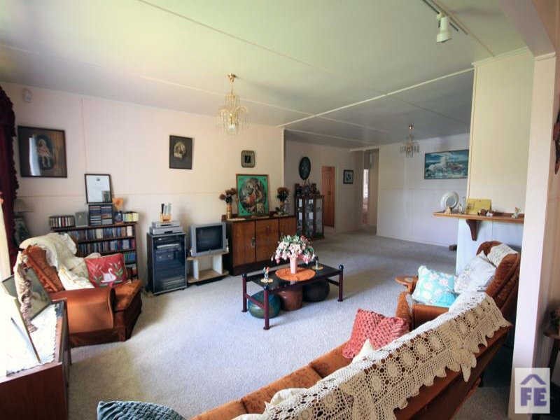 1 William Street, Kingaroy QLD 4610