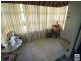 1 William Street, Kingaroy QLD 4610