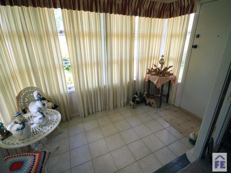 1 William Street, Kingaroy QLD 4610