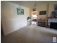 1 William Street, Kingaroy QLD 4610