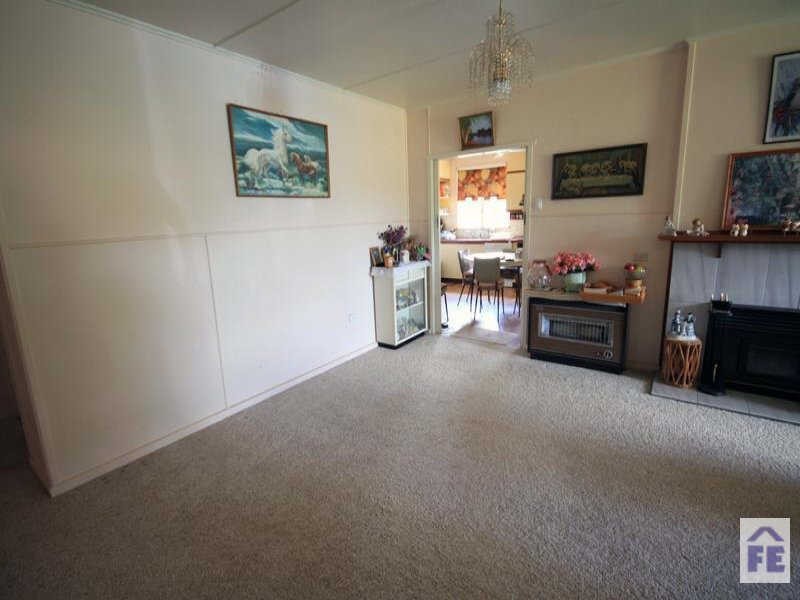 1 William Street, Kingaroy QLD 4610