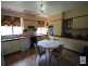 1 William Street, Kingaroy QLD 4610