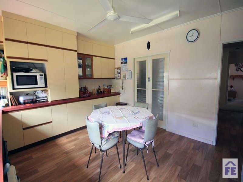 1 William Street, Kingaroy QLD 4610