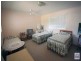 1 William Street, Kingaroy QLD 4610