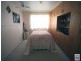 1 William Street, Kingaroy QLD 4610