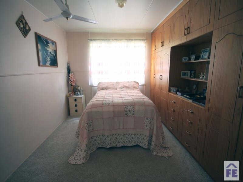 1 William Street, Kingaroy QLD 4610