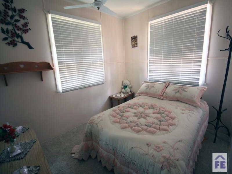 1 William Street, Kingaroy QLD 4610