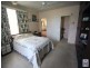 1 William Street, Kingaroy QLD 4610