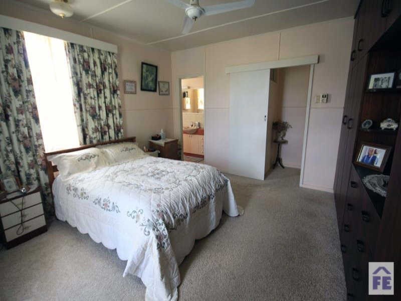 1 William Street, Kingaroy QLD 4610