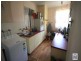 1 William Street, Kingaroy QLD 4610