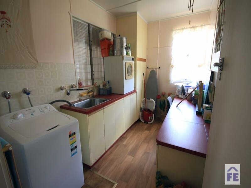 1 William Street, Kingaroy QLD 4610