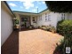 1 William Street, Kingaroy QLD 4610