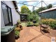 1 William Street, Kingaroy QLD 4610