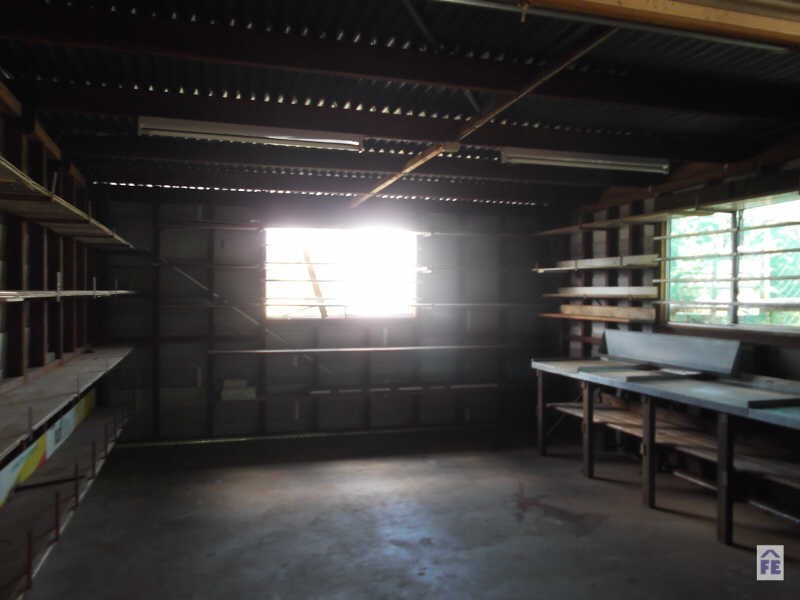 1 William Street, Kingaroy QLD 4610