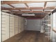 1 William Street, Kingaroy QLD 4610