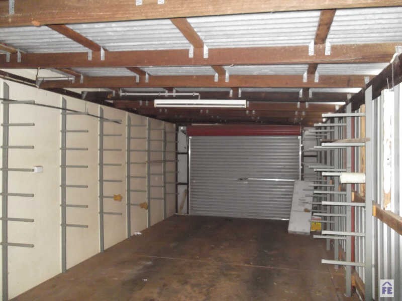 1 William Street, Kingaroy QLD 4610