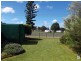 1 William Street, Kingaroy QLD 4610