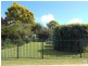 1 William Street, Kingaroy QLD 4610