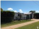 1 William Street, Kingaroy QLD 4610