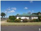 1 William Street, Kingaroy QLD 4610
