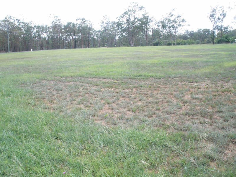 Lot 1 Hustons Road, Wondai QLD 4606