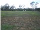 Lot 1 Hustons Road, Wondai QLD 4606