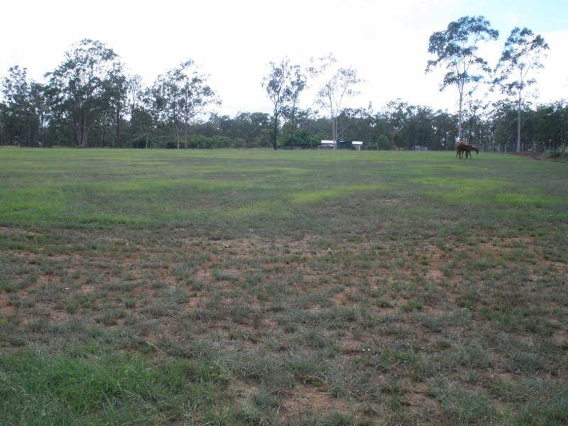 Lot 1 Hustons Road, Wondai QLD 4606