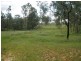 13452 Chinchilla Wondai Road, Wilkesdale QLD 4608