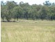 Lot 17 Mundubbera Durong Road, Beeron QLD 4626
