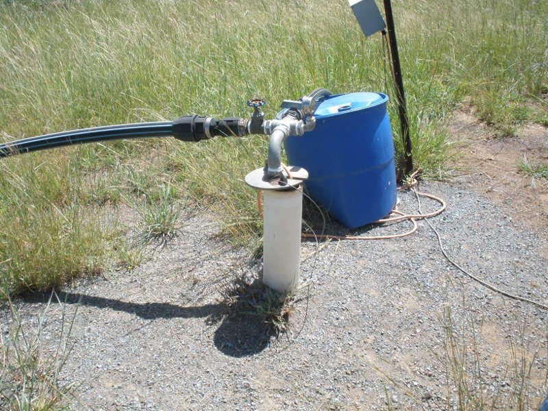 Lot 17 Mundubbera Durong Road, Beeron QLD 4626