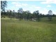 Lot 17 Mundubbera Durong Road, Beeron QLD 4626