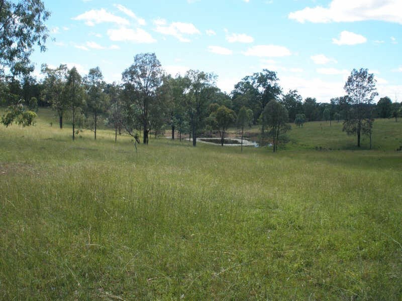 Lot 17 Mundubbera Durong Road, Beeron QLD 4626