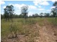 Lot 17 Mundubbera Durong Road, Beeron QLD 4626