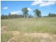 Lot 17 Mundubbera Durong Road, Beeron QLD 4626
