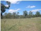 Lot 17 Mundubbera Durong Road, Beeron QLD 4626