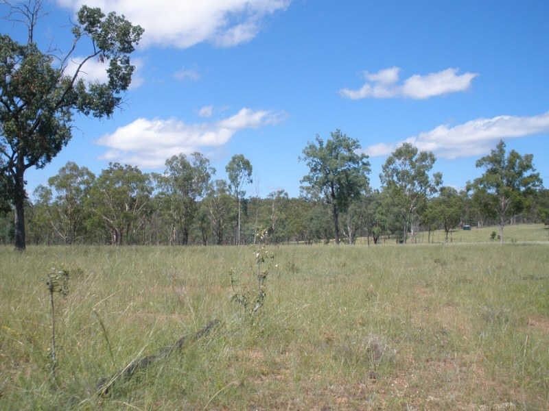 Lot 17 Mundubbera Durong Road, Beeron QLD 4626